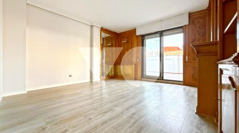 Photo 5 of Attic for sale in De Servando Batanero, Ventas, Madrid Capital