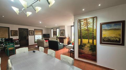 Foto 3 de Casa o xalet en venda a Villares de la Reina, Salamanca