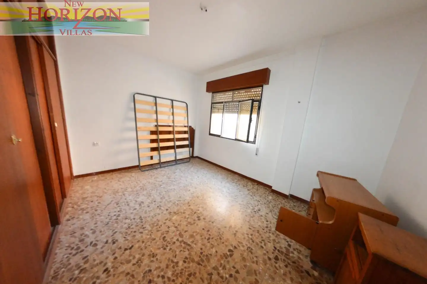 House for sale in Zurgena, imagen 8
