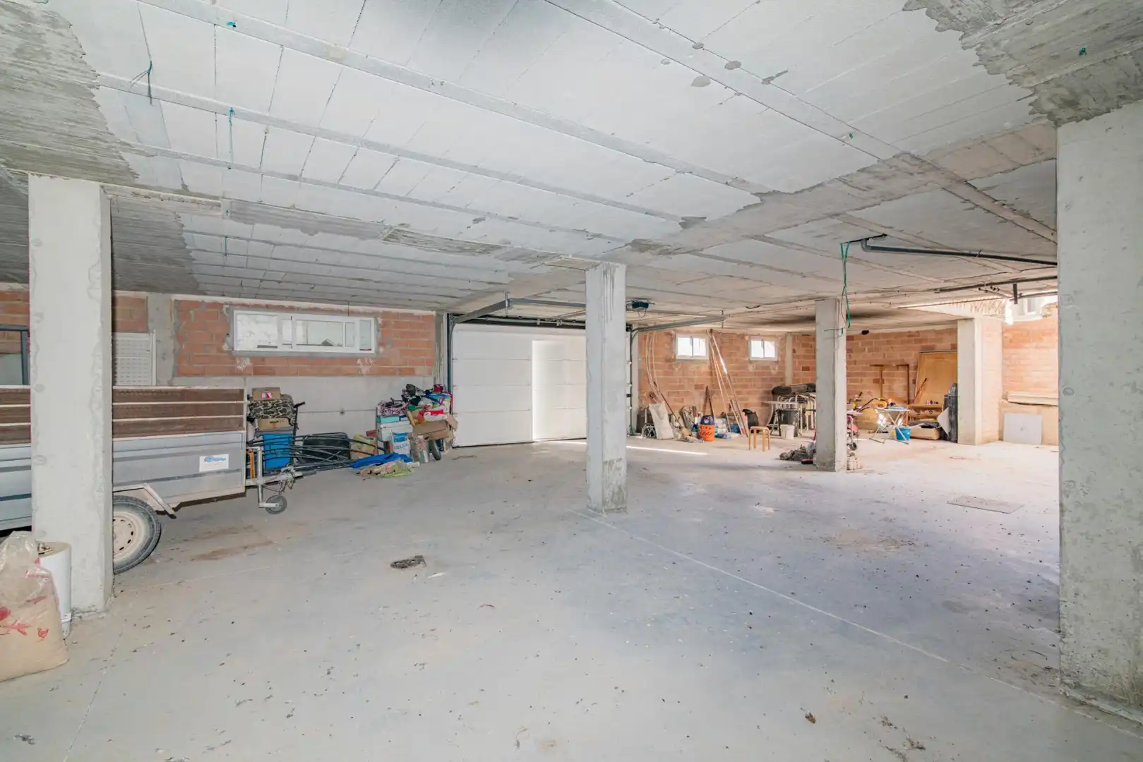 Edificio en venta en Moraleda de Zafayona