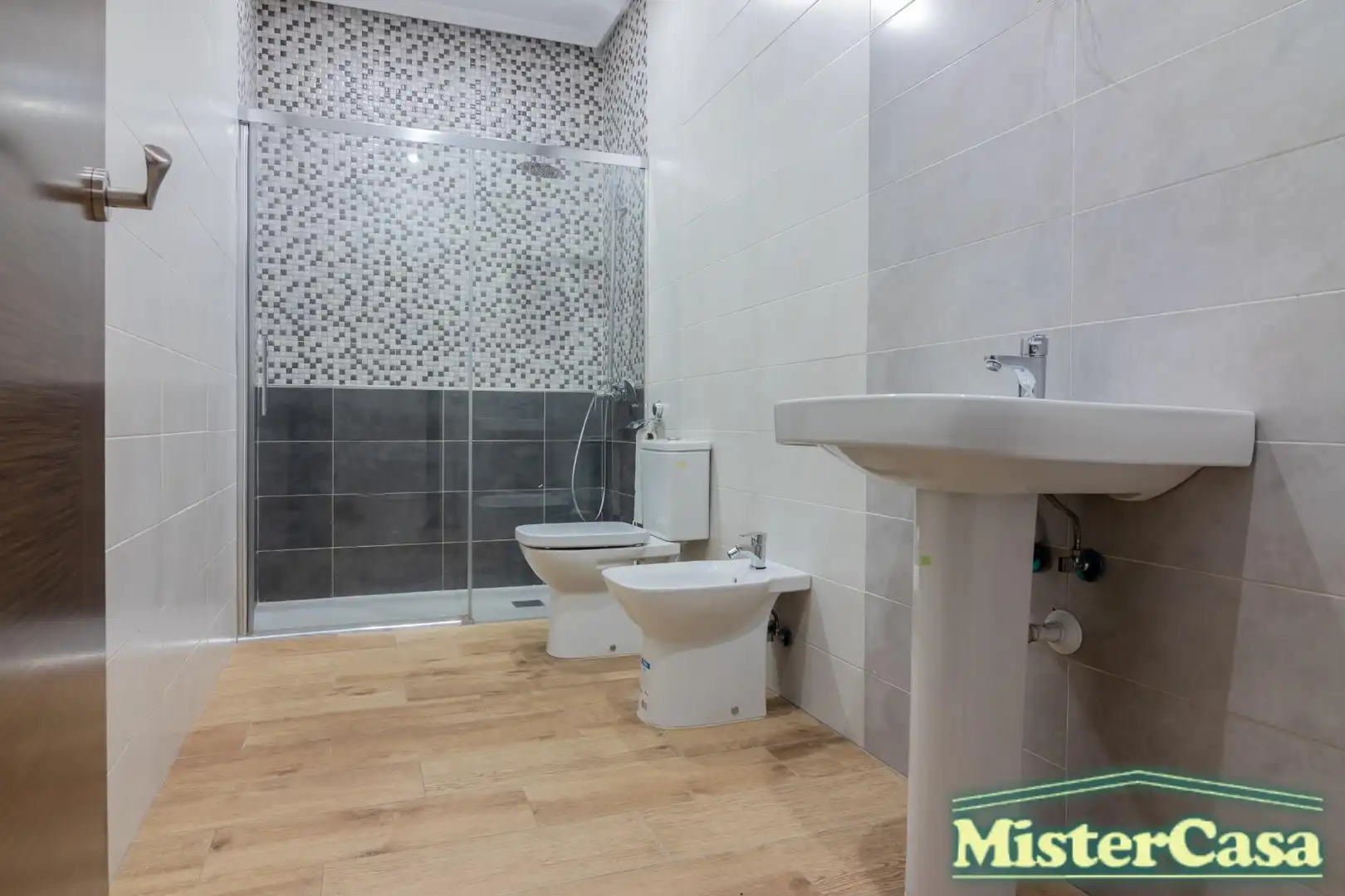 Terraced house with pool for sale in Jerez norte - Montealto - Pozoalbero, imagen 16