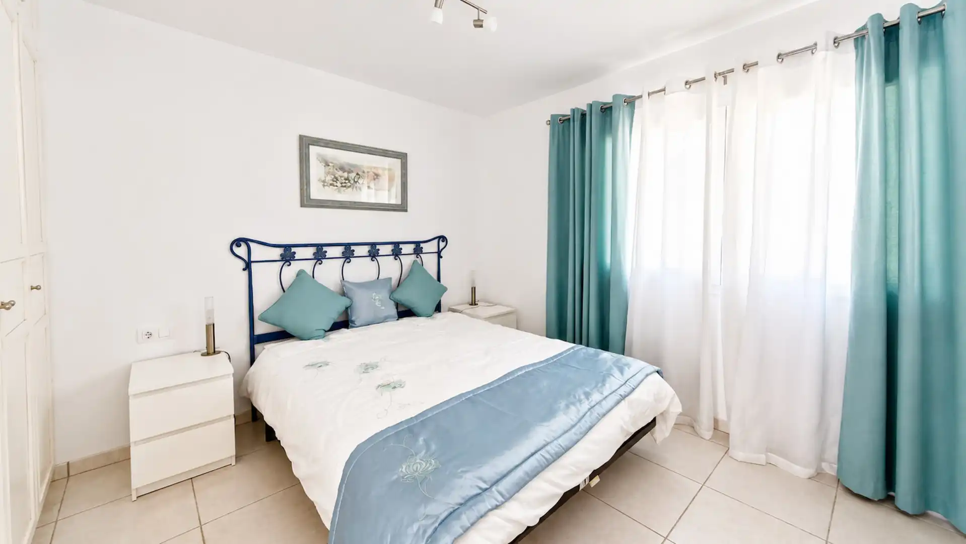 Maison avec piscine à vendre à La Duquesa, imagen 26