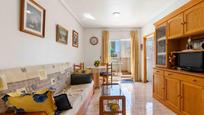 Living room of Flat for sale in Torrevieja