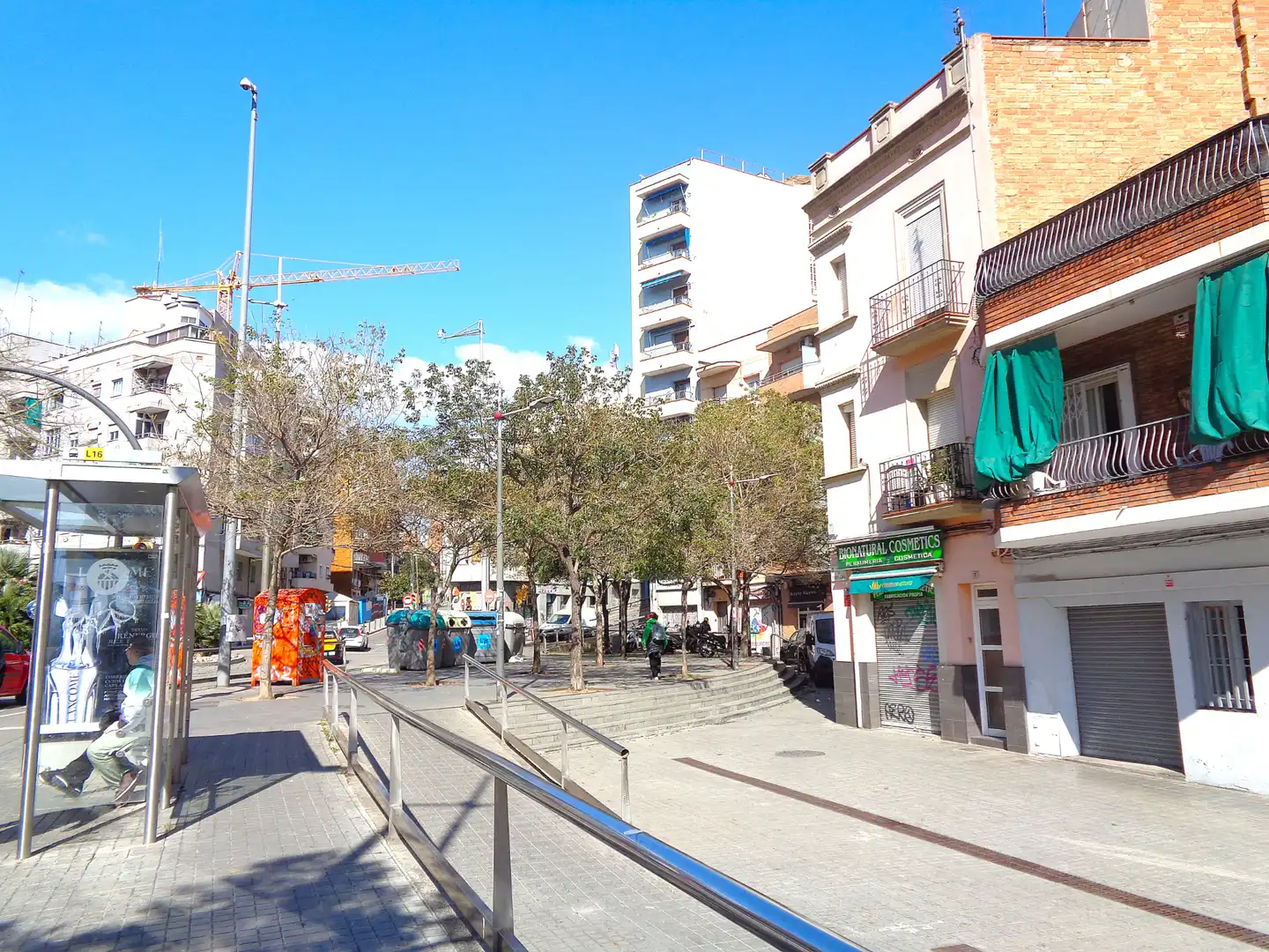 Appartement à vendre à Carrer del Montseny, imagen 44