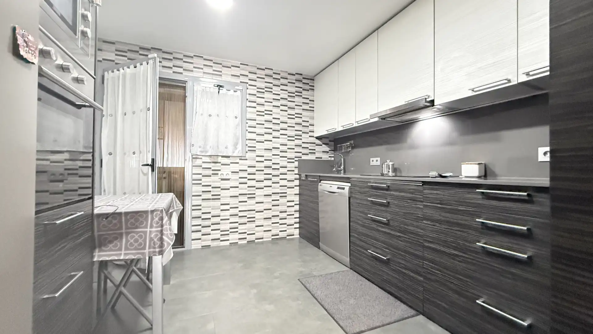 Dúplex en venta en Carretera del Prat, Almeda - El Corte Inglés