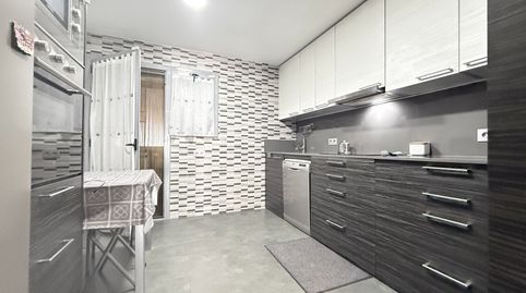 Foto 5 von Maisonette zum Verkauf in Carretera del Prat, Almeda - El Corte Inglés, Cornellà de Llobregat