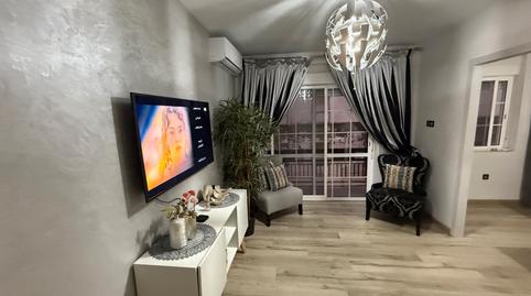 Photo 3 of Flat for sale in Calle Periodista Luca de Tena, Centro, Huelva