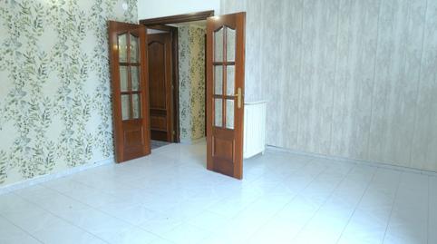 Foto 3 de Pis en venda a Sant Andreu de Palomar,  Barcelona Capital