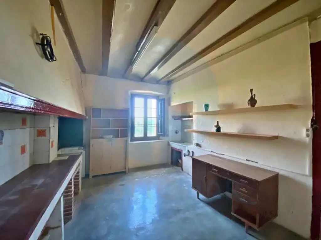 Casa in vendita a Jesús - Els Reguers, imagen 31