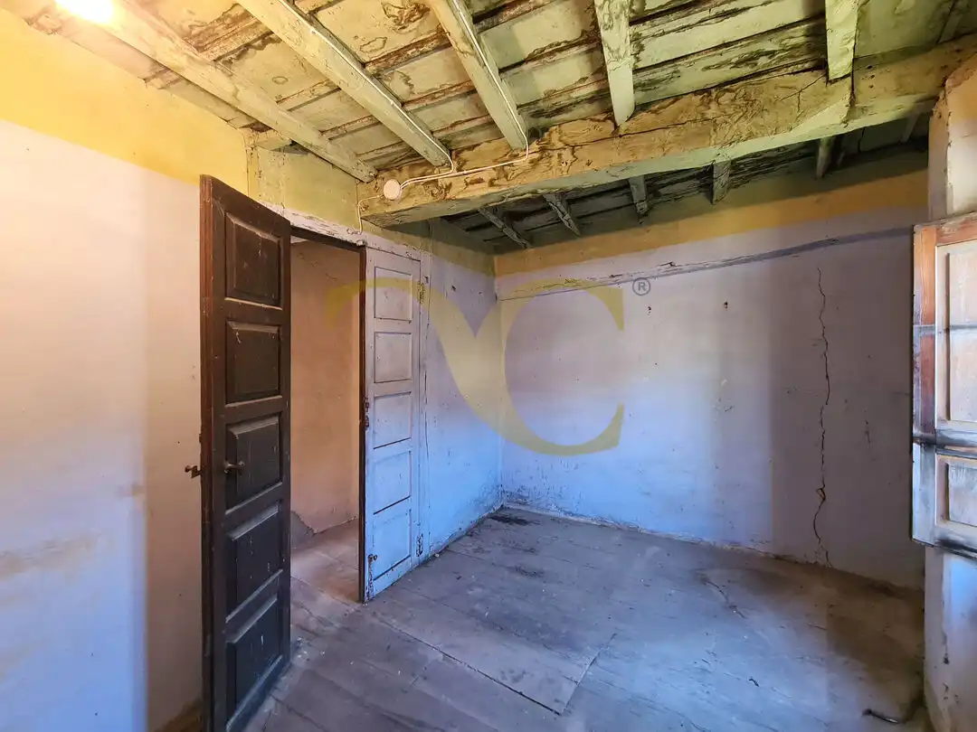 Casa a schiera con giardino in vendita a Mones, imagen 37