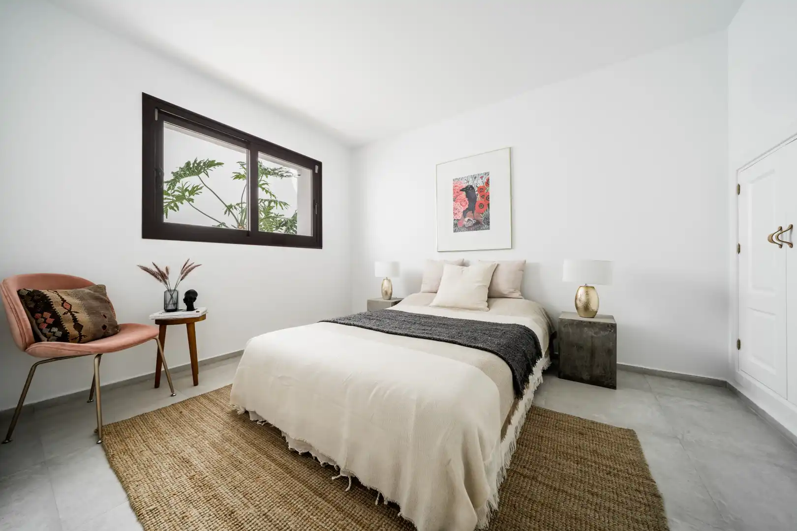 Haus mit Pool zum Verkauf in Marbella Centro, imagen 7
