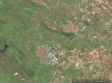 Appartamento in vendita a Zafra