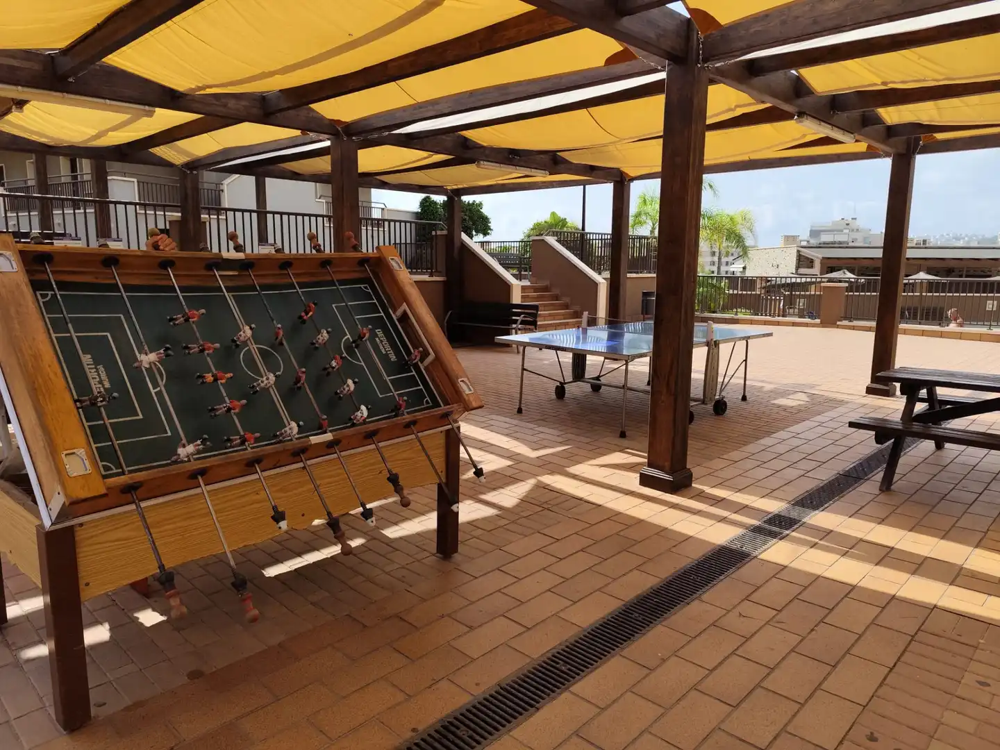 Appartamento con terrazza in vendita a Calle Valladolid 119, imagen 34