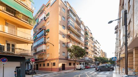 Foto 2 de Ático en venta en Calle Agustina de Aragón, Fígares, Granada