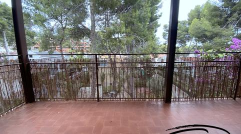 Photo 5 of Flat for sale in Carrer del Pi de Vives, 5, Pla de Maset - Cap de Salou, Salou