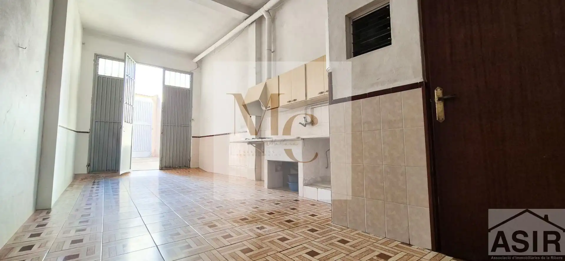 Flat for sale in Benifaió