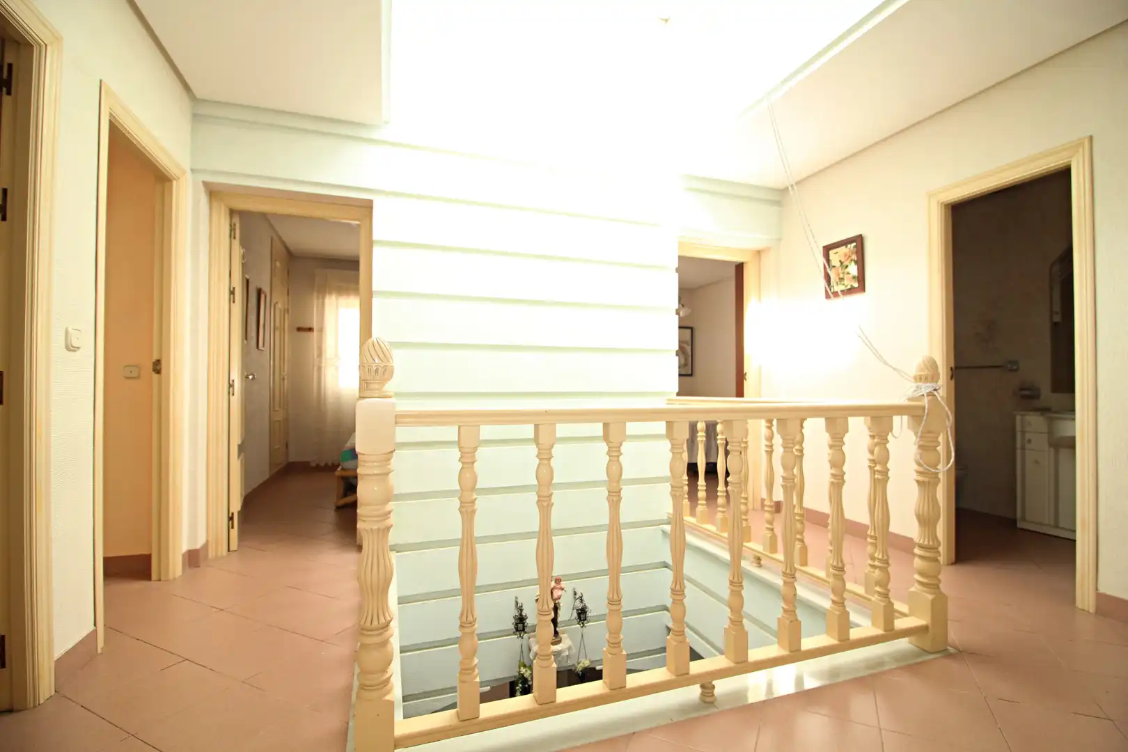 Casa adosada en venta en Punta Umbría con Aire acondicionado, Terraza y Trastero