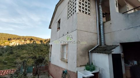 Foto 2 de Casa o chalet en venta en Vallirana, Barcelona