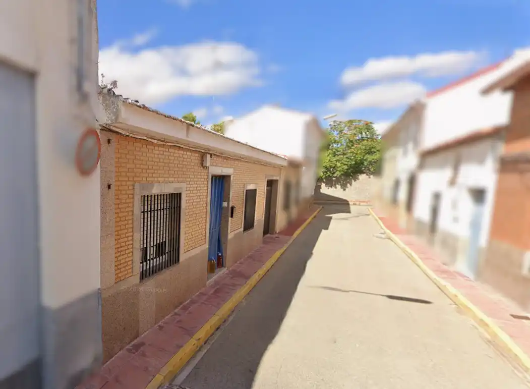 Casa en venta en ALCUZA, imagen 3