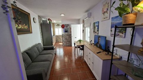 Photo 4 of Apartments for rent in Arroyo de la Miel, Benalmádena