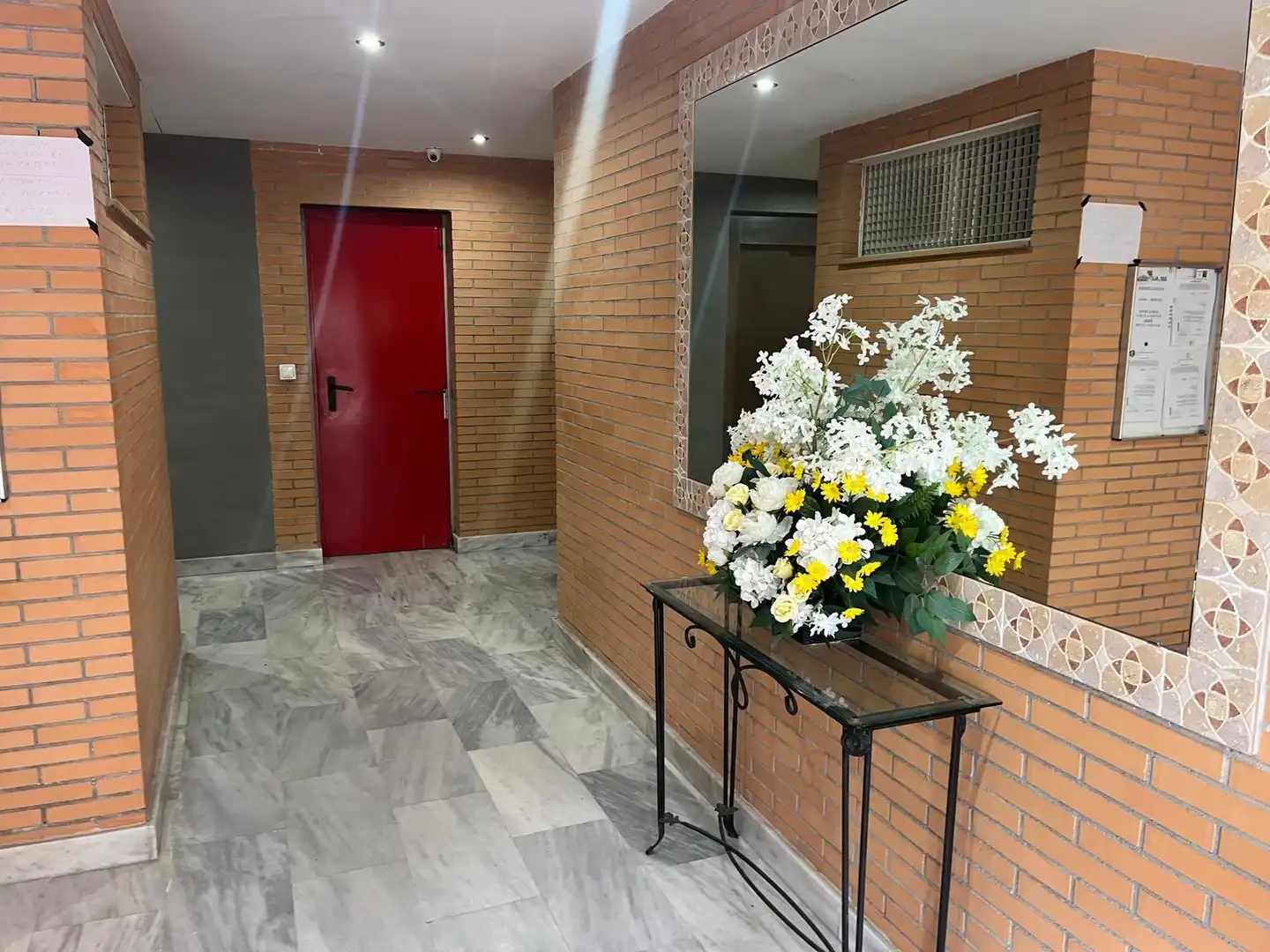 Apartamento con piscina en venta en Calle XALOC, imagen 25