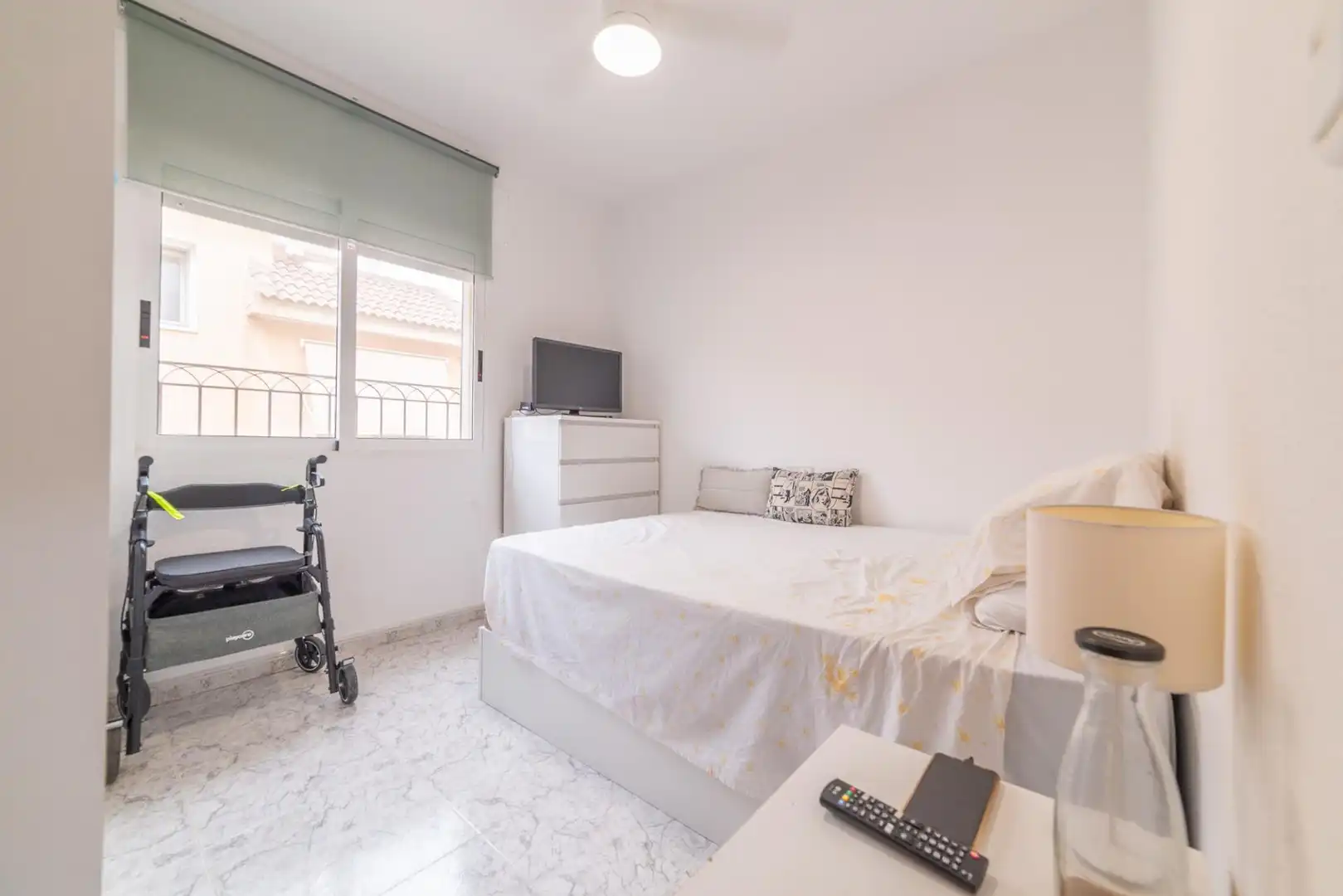 Apartment with lift for sale in Santiago de la Ribera, imagen 6