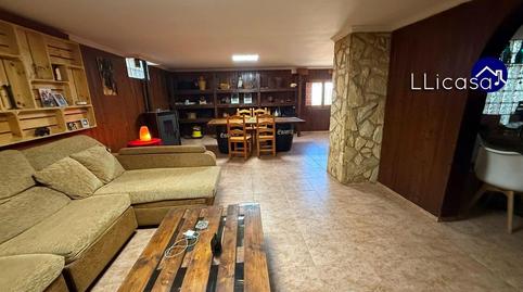 Photo 4 of Country house for sale in Calle Ollerias, 2, Requena, Valencia