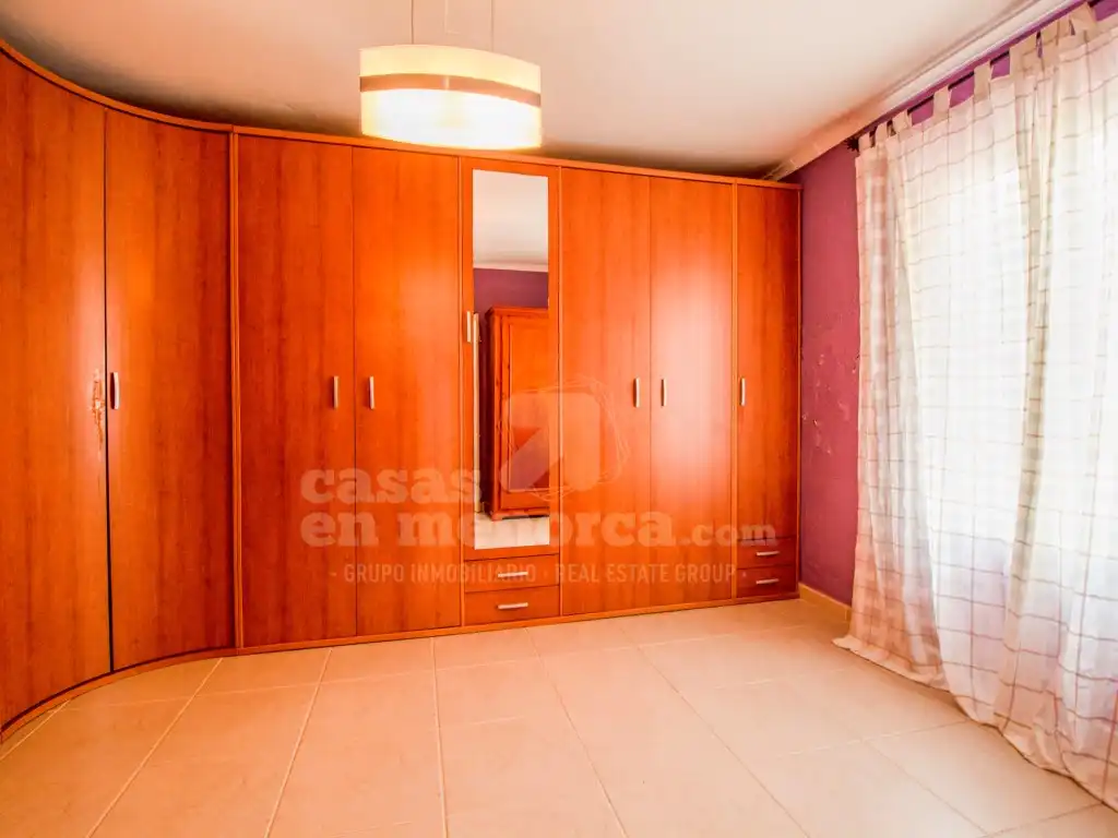 Casa en venta en Es Castell poble, imagen 16