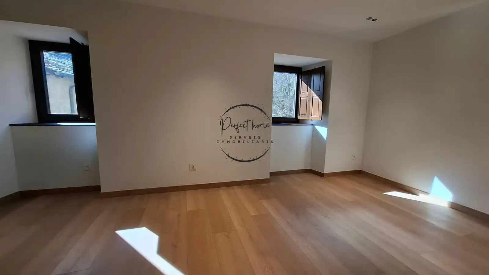 Casa de lloguer a La Massana pueblo, imagen 4