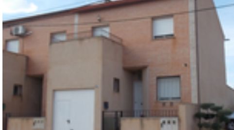 Imatge 1 de l'anunci