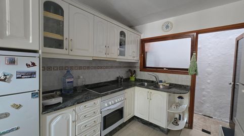 Foto 5 de Dúplex en venda a Puerto Rico, Mogán