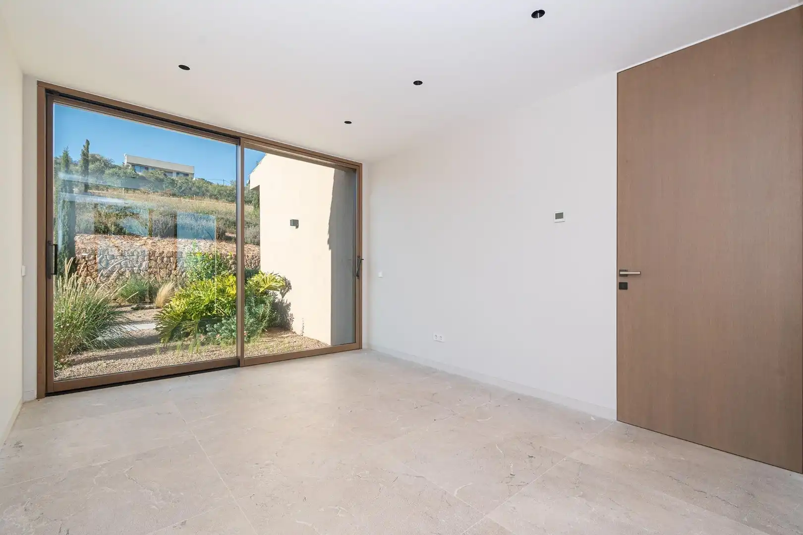 Chalet con piscina en venta en Llevant, imagen 10