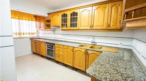 Foto 3 de Piso en venta en Polígon de Llevant, Illes Balears