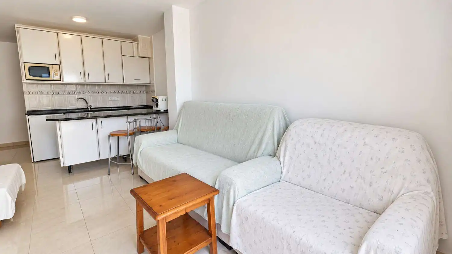 Studio à vendre à La Carihuela - Los Nidos, imagen 8