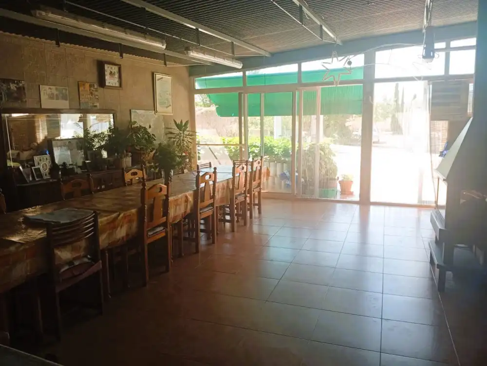 Pis en venda en Monóvar  / Monòver amb Aire condicionat