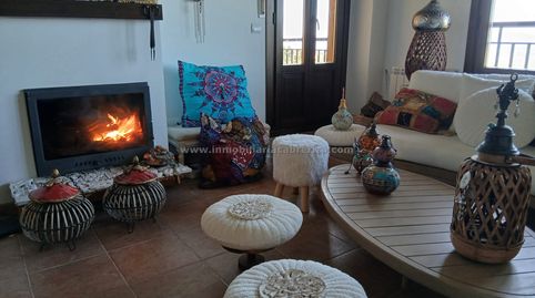 Foto 3 von Maisonette zum Verkauf in Sojuela, La Rioja