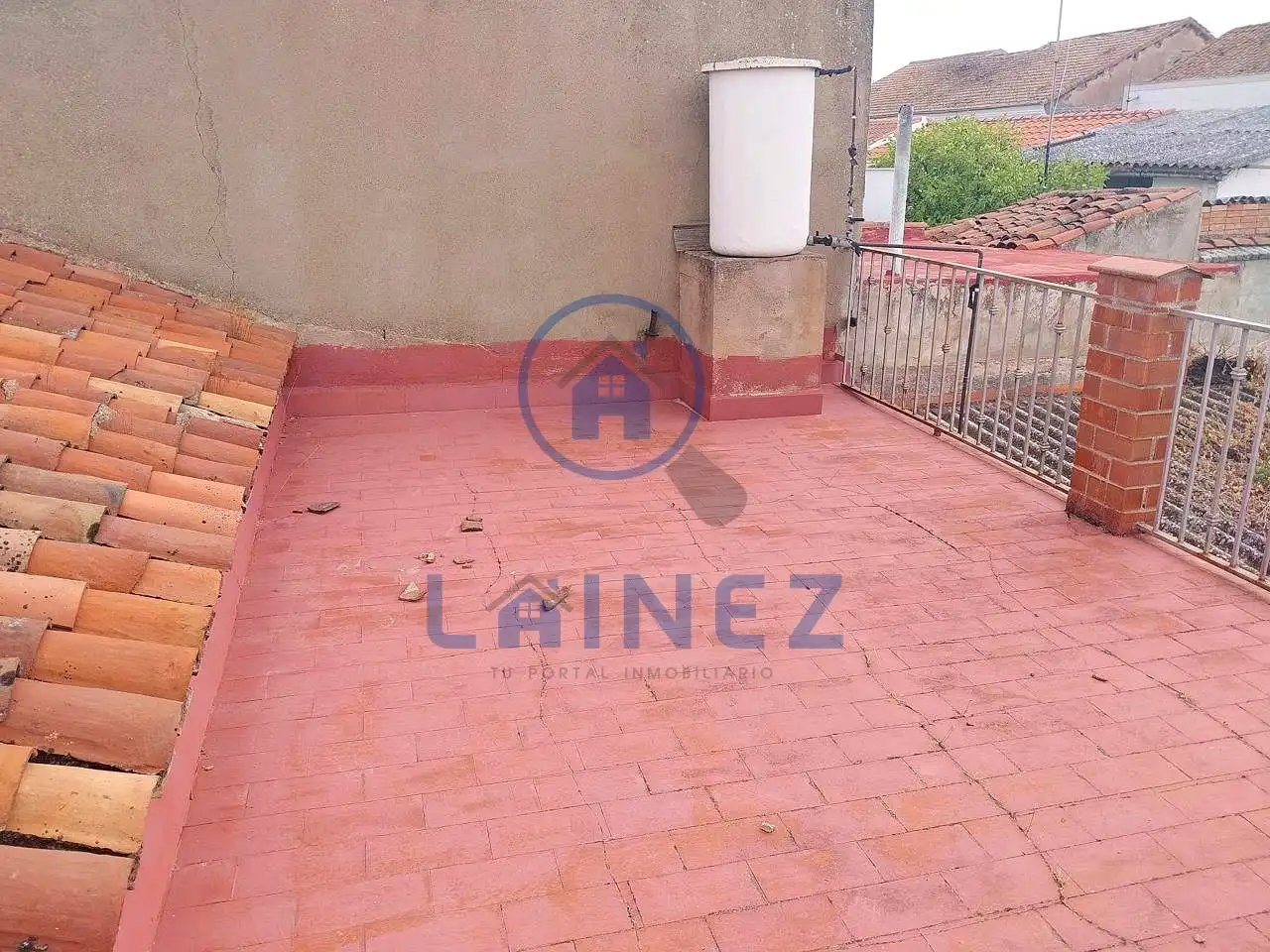 Casa en venda a Peñarroya-Pueblonuevo, imagen 17
