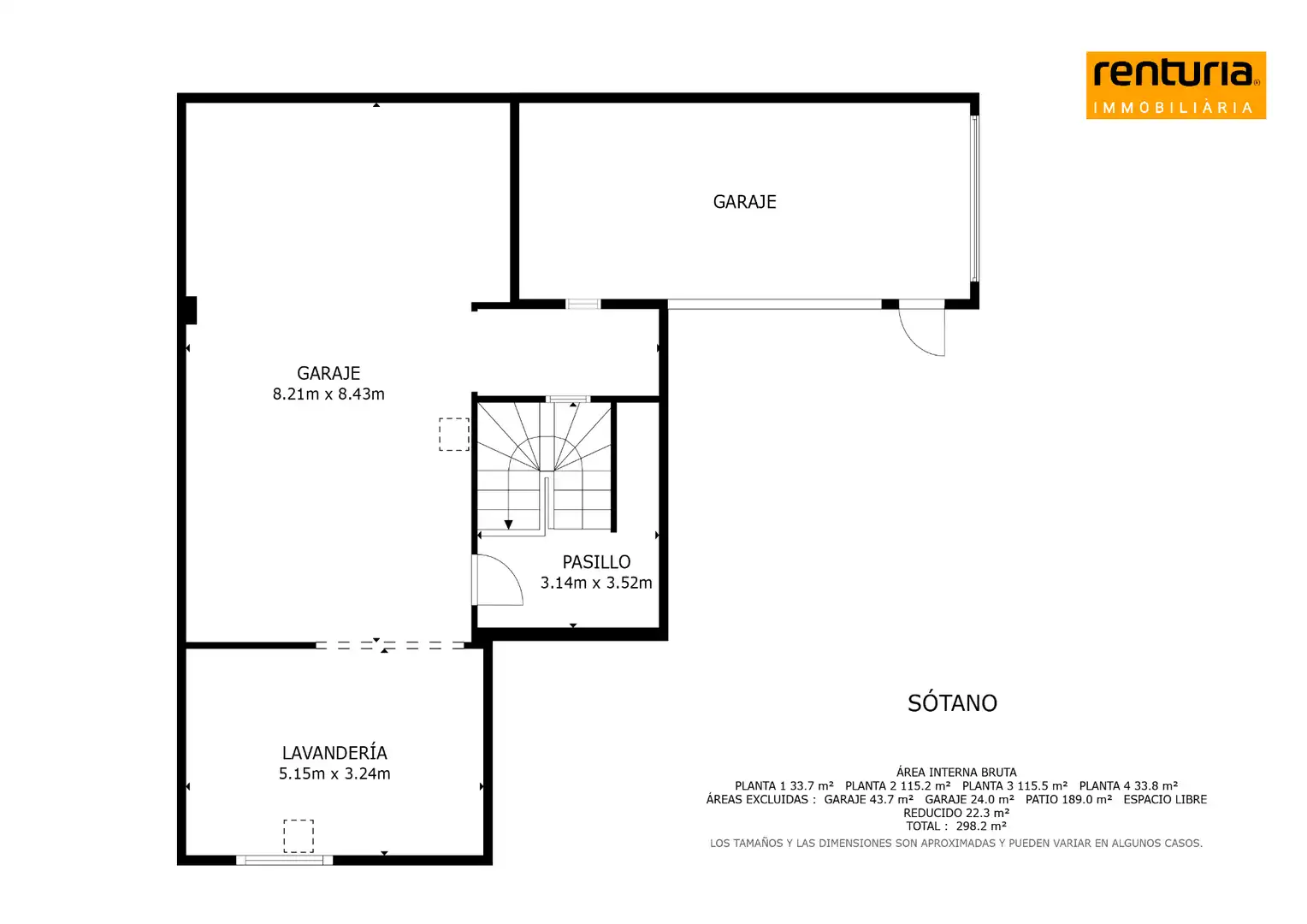 Casa o chalet en venta en Carrer Llibertat, El Puig