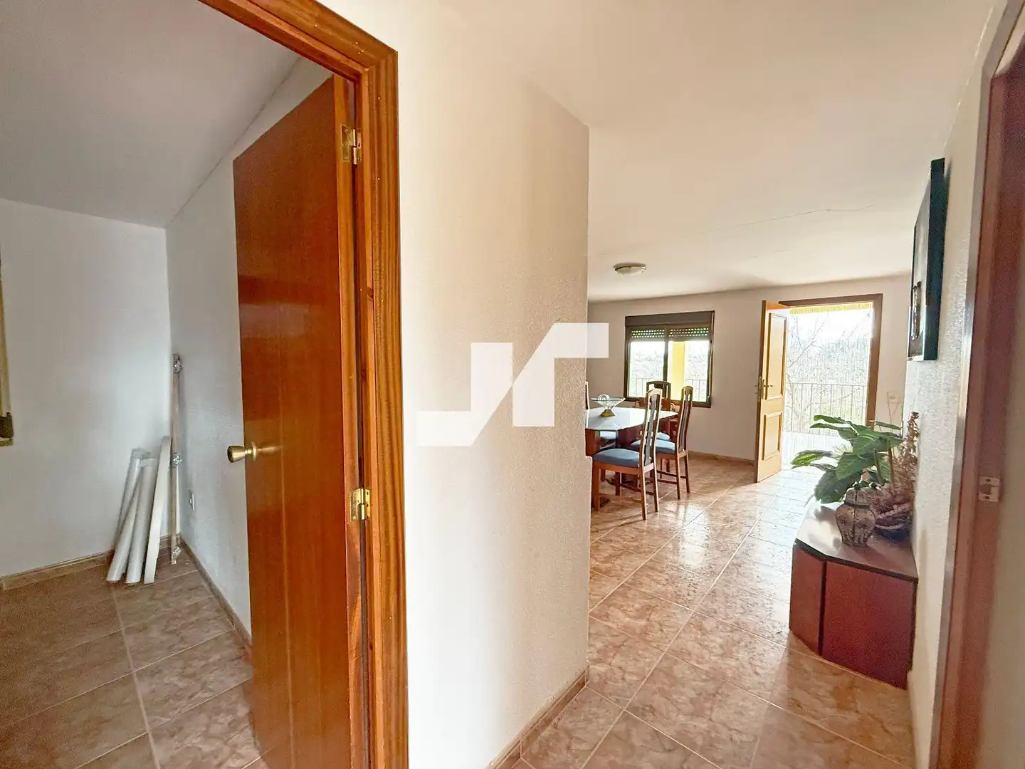 Casa o xalet en venda en Vila-real amb Terrassa, Traster i Piscina