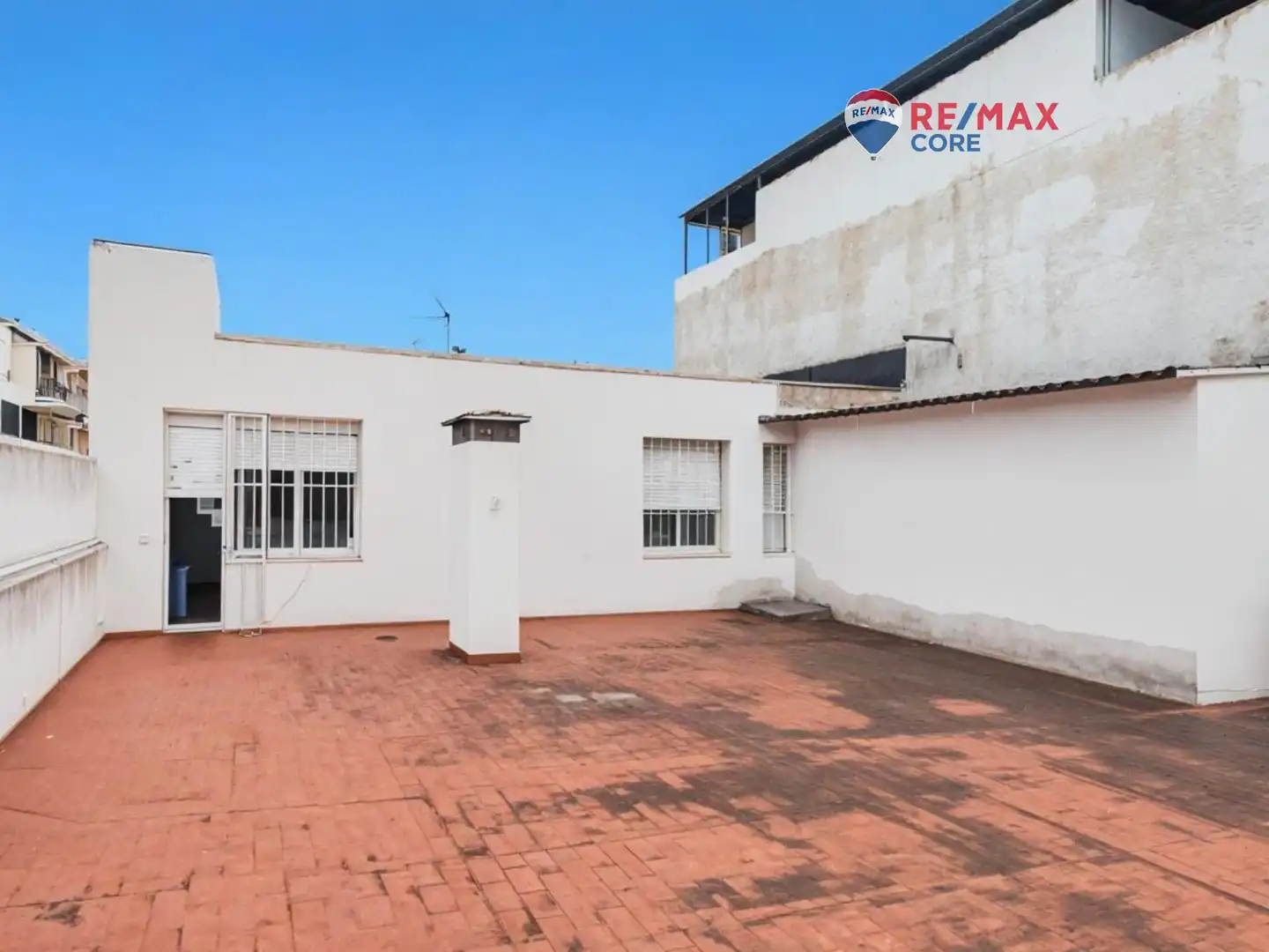 Wohnung zum Verkauf in San Roque - Ronda Norte, imagen 18