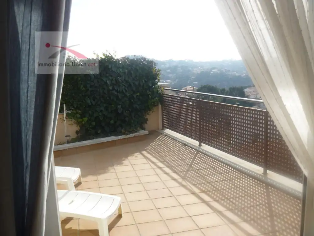 Maison à vendre à Aiguaviva Parc, imagen 41