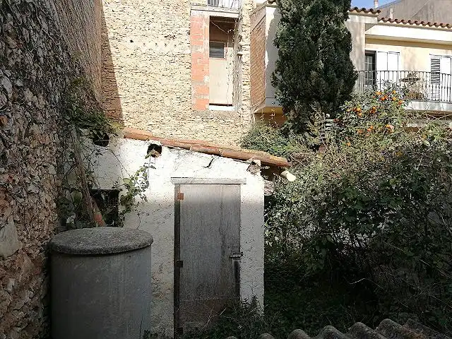 Grundstücke und Bauplätze zum Verkauf in Consuelo Gavaldà, imagen 3