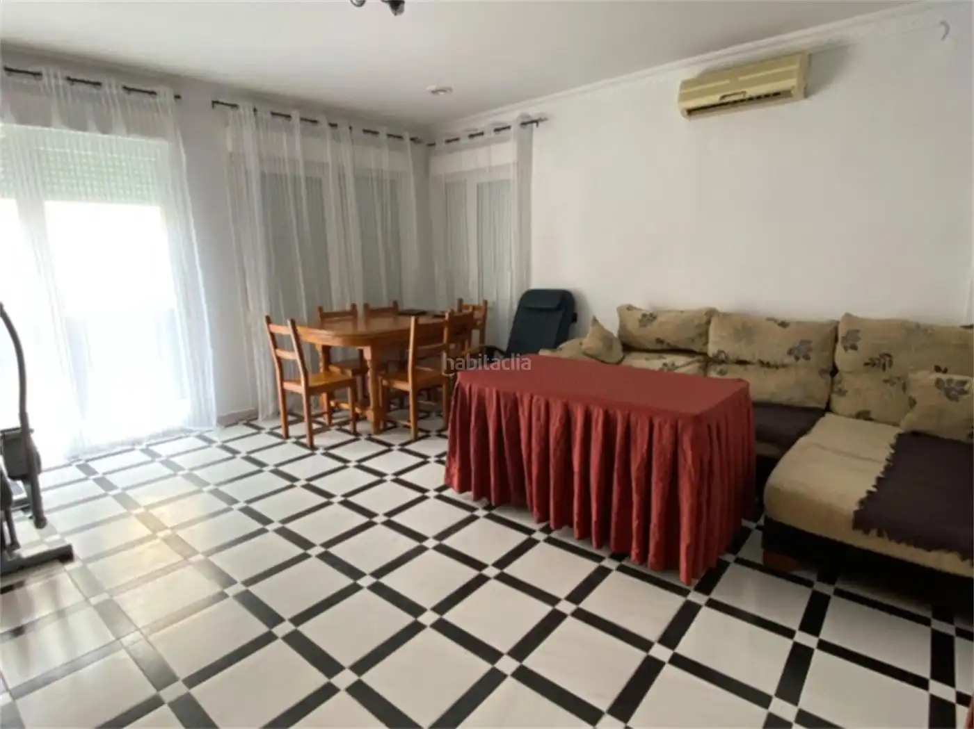 Wohnung zum Verkauf in Calle Emilio Aguilar 2, imagen 14