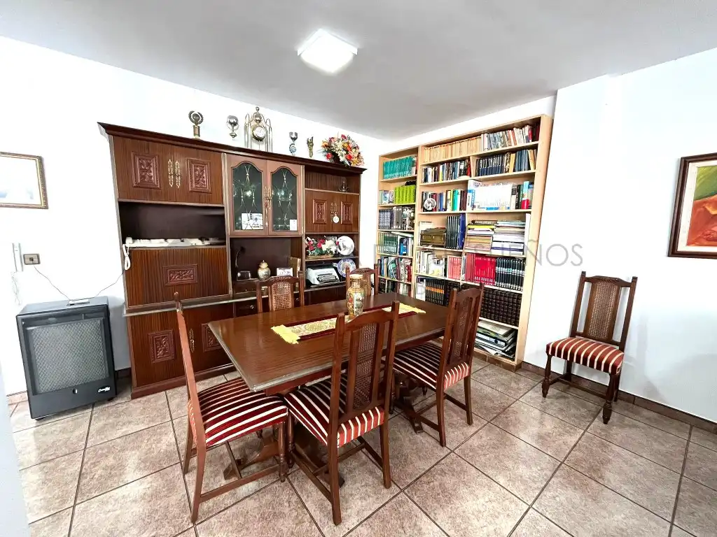 Bungalow en venta en Sax, imagen 26