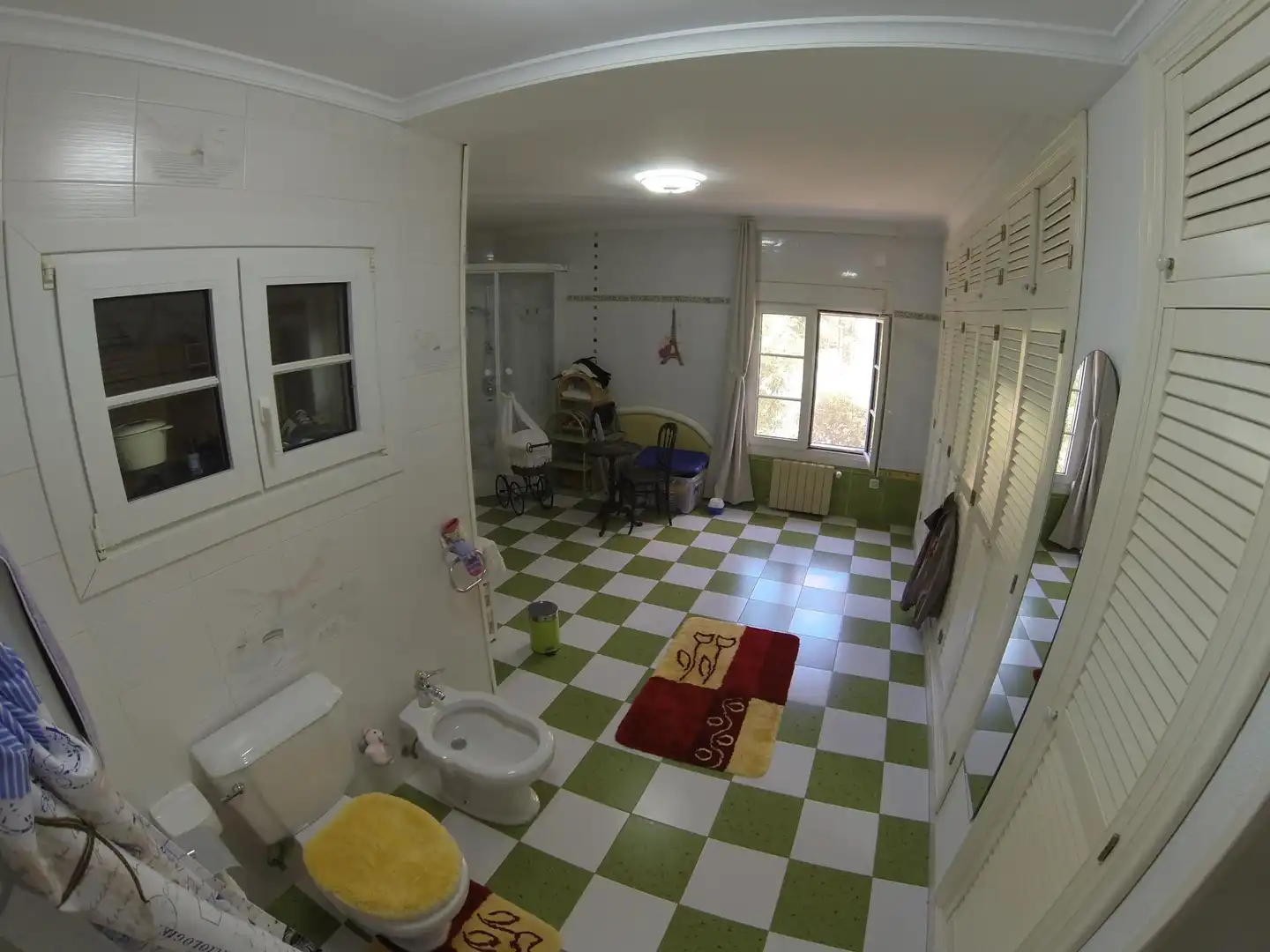 Casa o chalet en venta en Carretera Colonia del Montgó, 6, La Pedrera - Vessanes