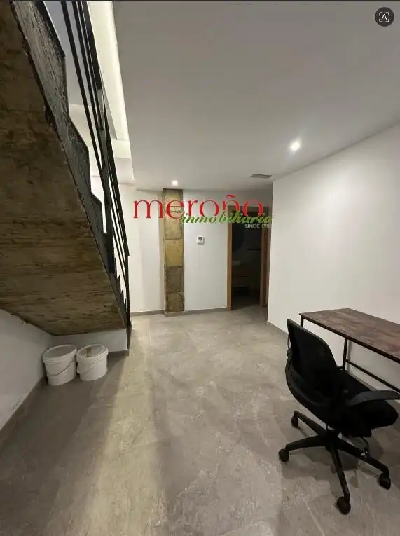 Appartement avec ascenseur à louer à Elche ciudad, imagen 20
