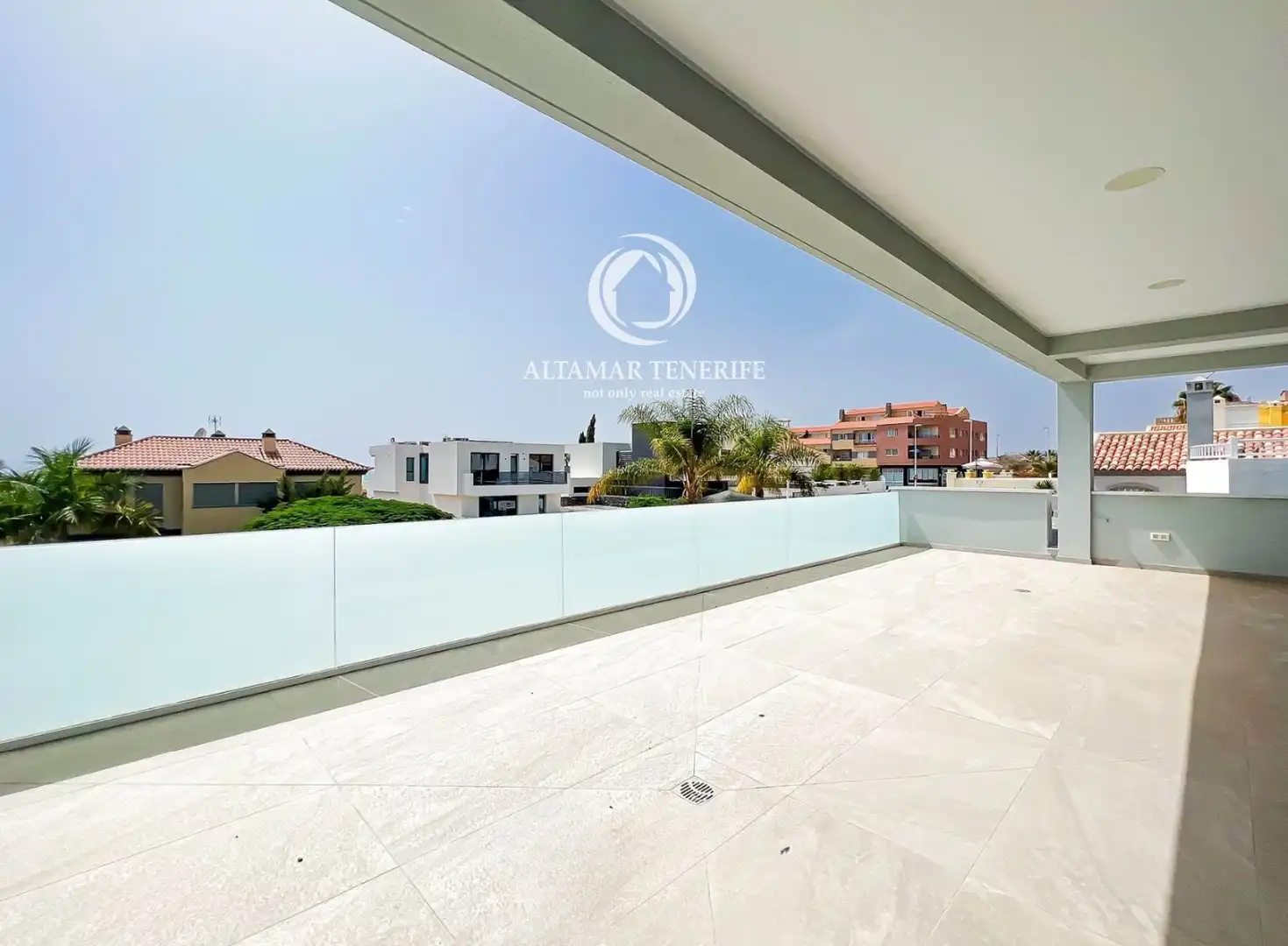 Maison avec terrasse à vendre à Costa Adeje, imagen 16