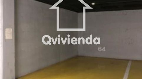 Garaje en venta en Calle Sallares I Pla, Sabadell, Barcelona, immagine 2