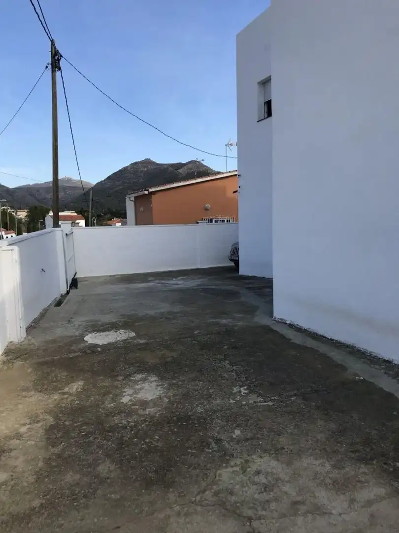 Villa à vendre à Calle Baix Llobregat, imagen 44
