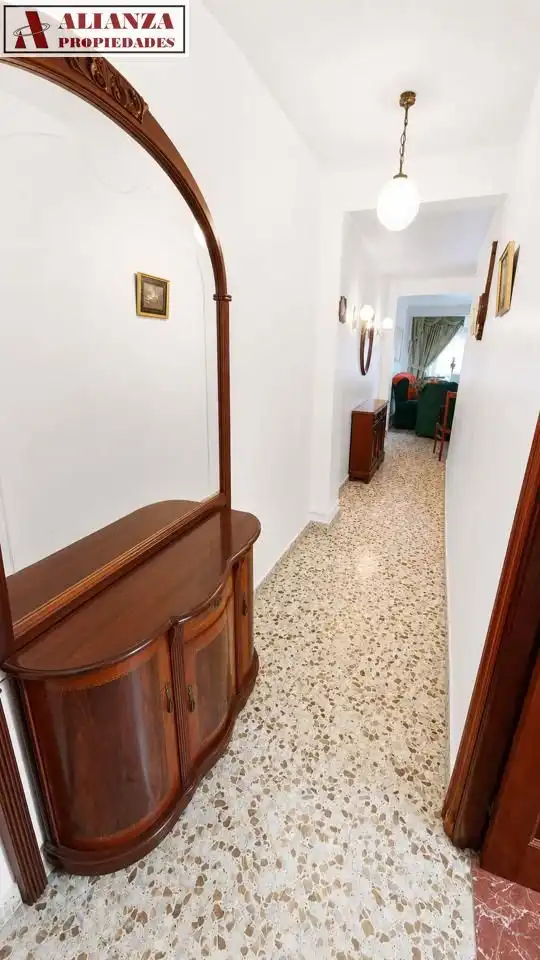Appartement avec ascenseur à louer à Cruz de Humilladero, imagen 18